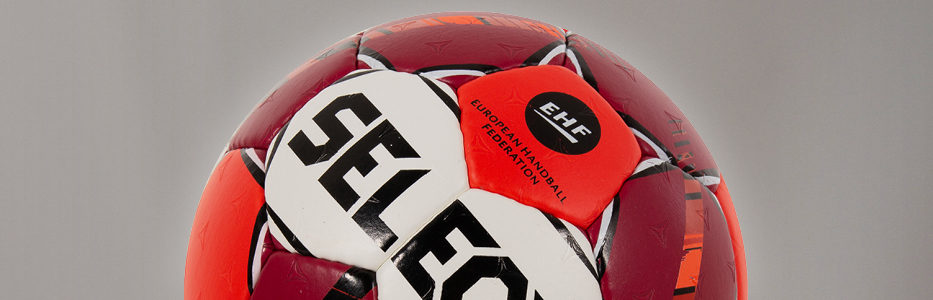 Verzorgen Voorwaardelijk Permanent Handballen online kopen? | Stanno.com